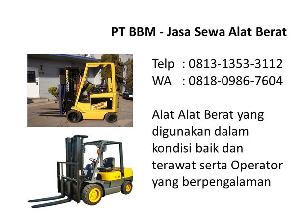 Rab rental alat berat di Bandung dan Jakarta Telp : 0813-135 Emiten-rental-alat-berat-di-bandung-dan-jakarta
